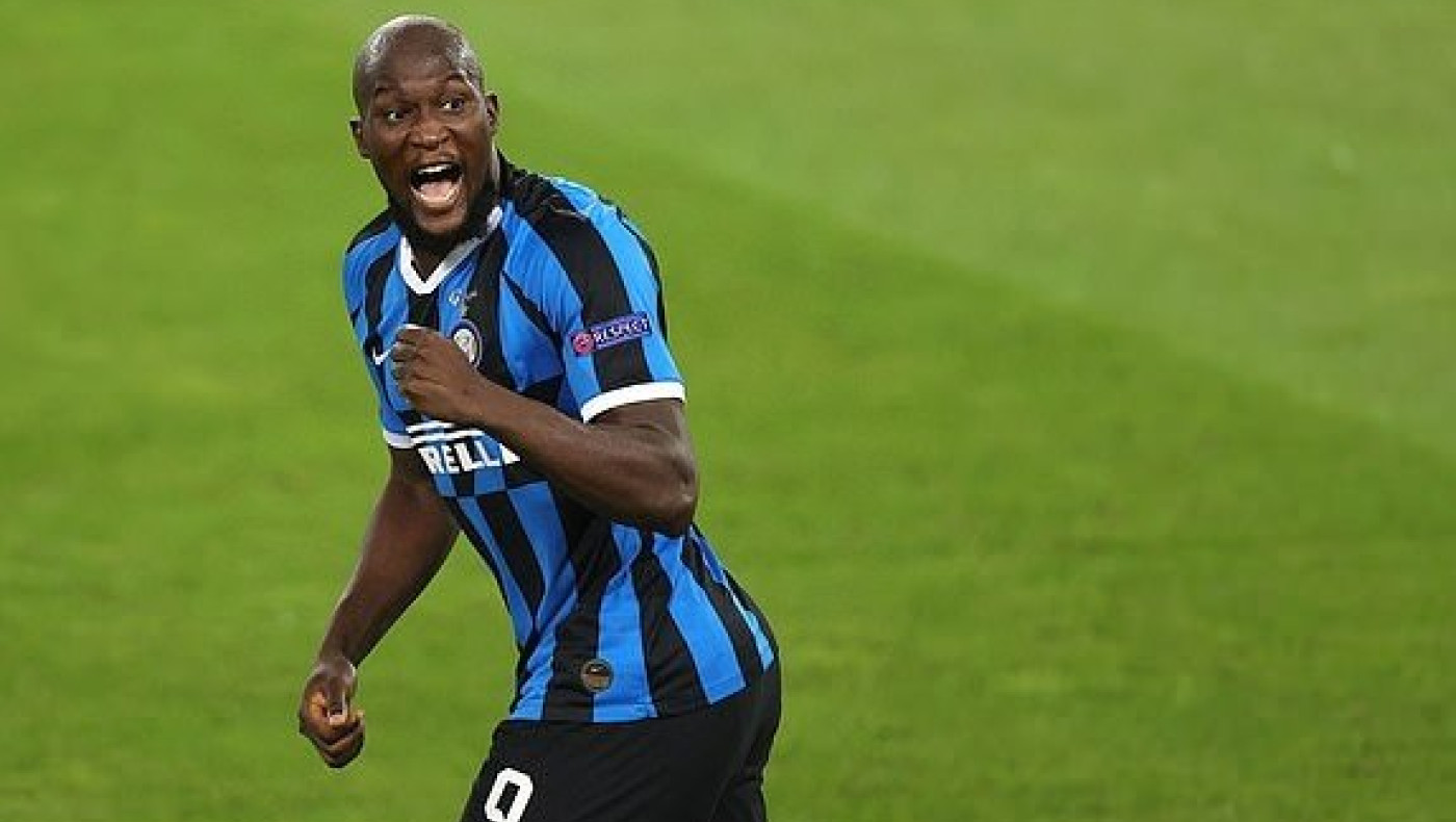 Ματσάρα, δύο γκολ με το καλημέρα στον τελικό του Europa League (vids)