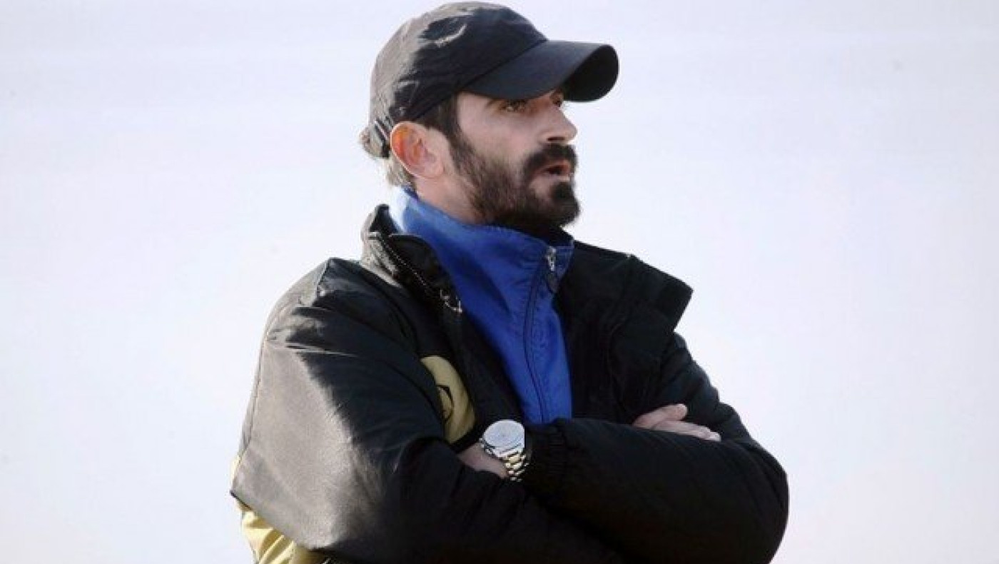 Μπαρκαουάν: «Μακάρι να γίνω προπονητής στον ΠΑΟΚ! - Το χάρισμα των Λουτσέσκου είναι...»