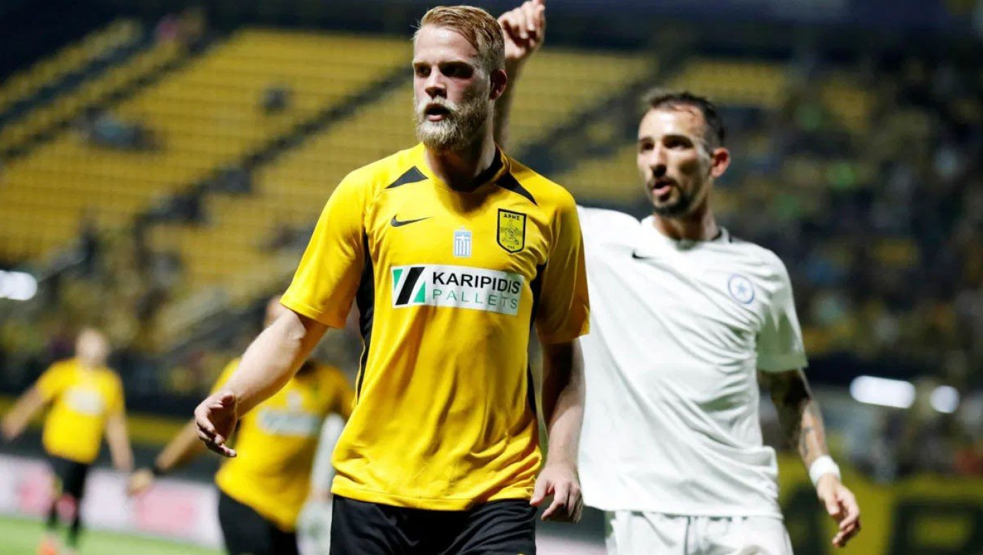 Τελικές προτάσεις σε Σούντγκρεν, Ντουάρτε