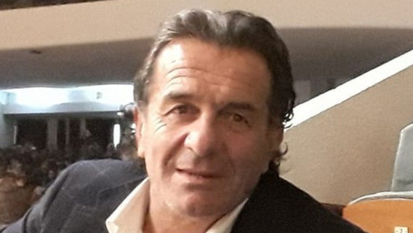 H σύνδεση Ακριτόπουλου και Ηρακλή