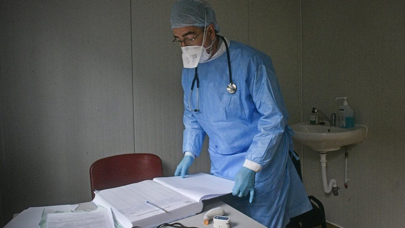 Κρούσματα κορωνοϊού: Ανακοινώθηκαν 150 νέα , δύο θάνατοι