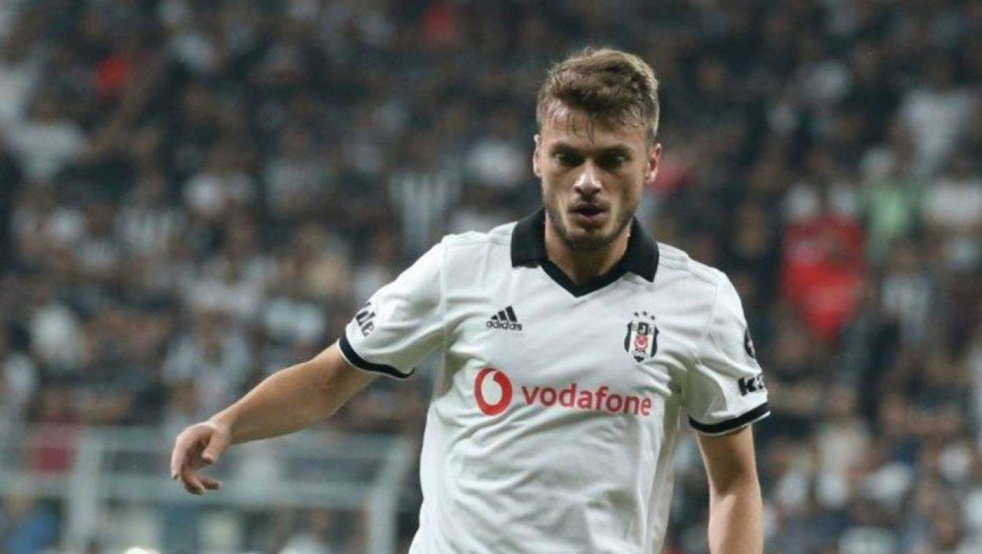 «Μακάρι να μην παίξει ο Λιάγιτς, ντοπάρισμα η πρόκριση για τον ΠΑΟΚ»