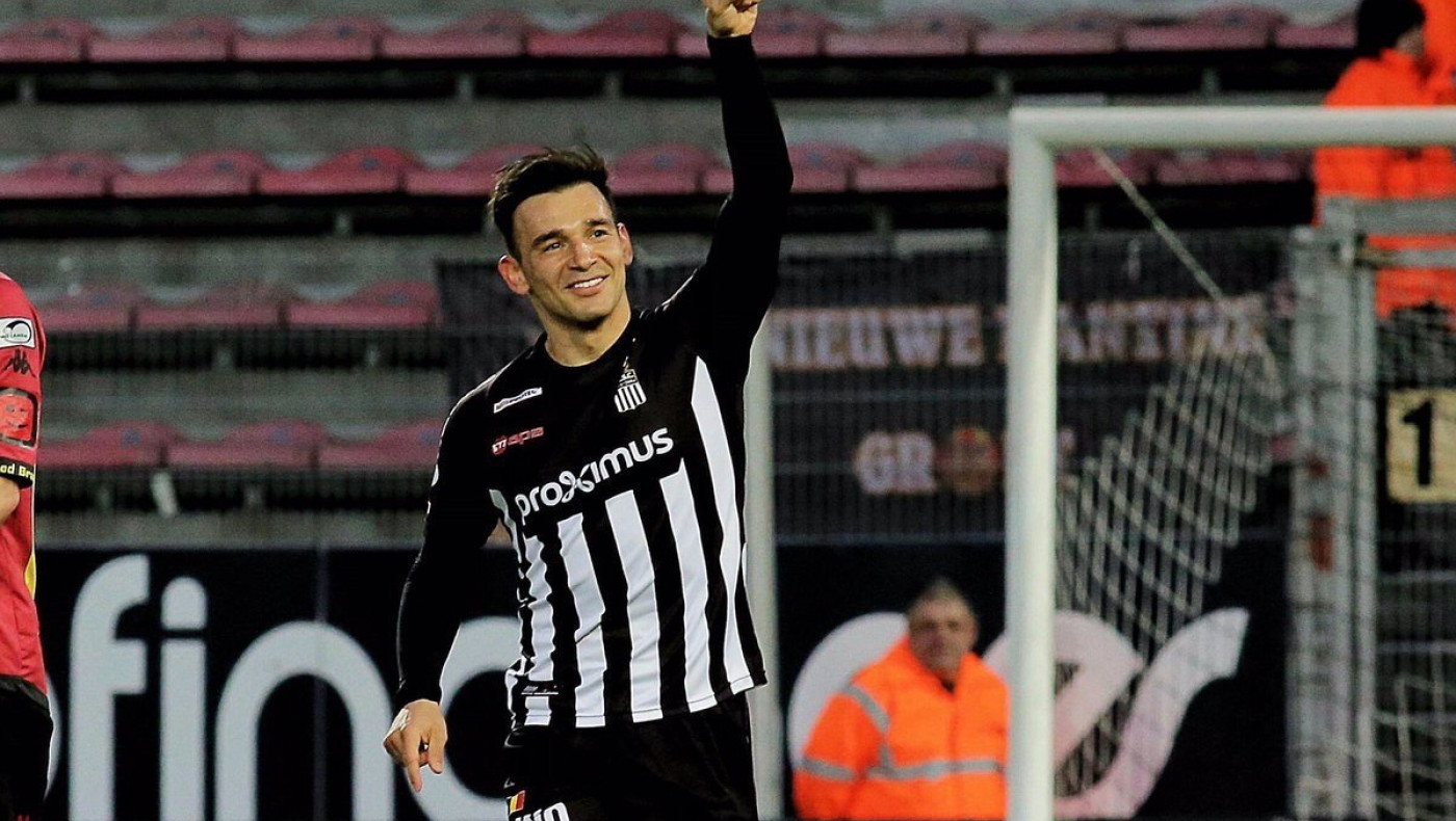 Ο Σωτήρης Νίνης επιστρέφει στη Superleague