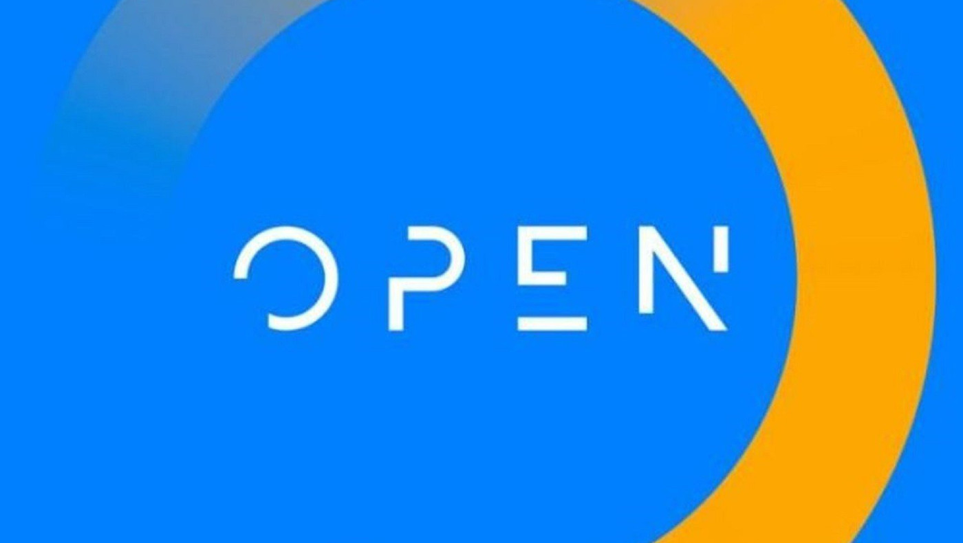 Open: Δυνατό χαρτί κόντρα στους αντιπάλους του