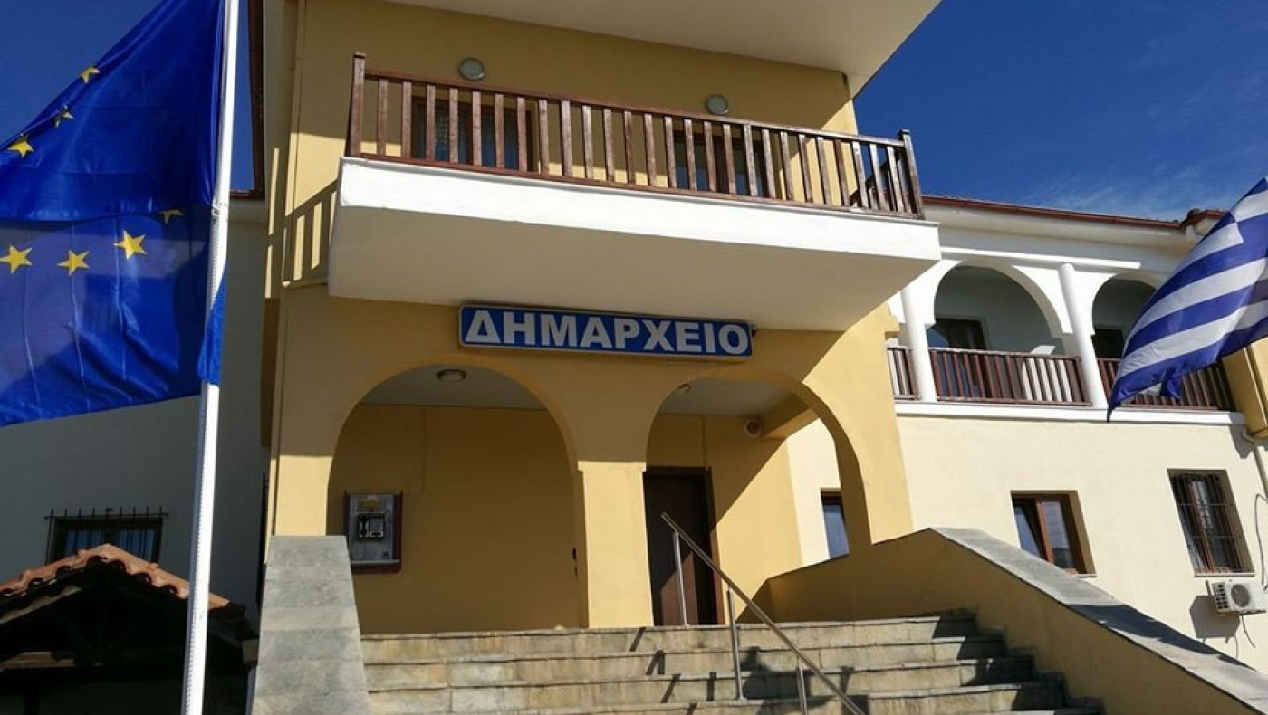 «Η εφαρμογή μέτρων στη Σιθωνία είναι η ταφόπλακα του καλοκαιριού»