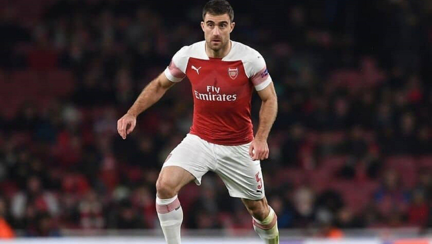 Τα...επικά σχόλια των συμπαικτών του Παπασταθόπουλου για τη γέννηση του γιου του!