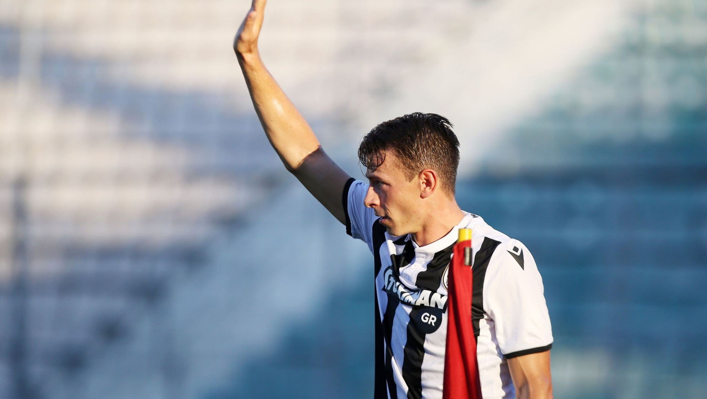 Σβαμπ, ο απόλυτος επαγγελματίας