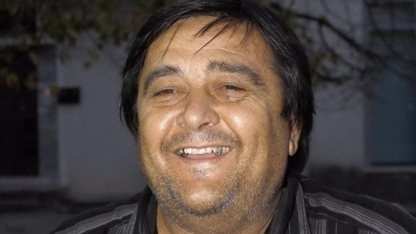 Βασιλάκος: «Η μεταγροφολογία δεν κάνει καλό»