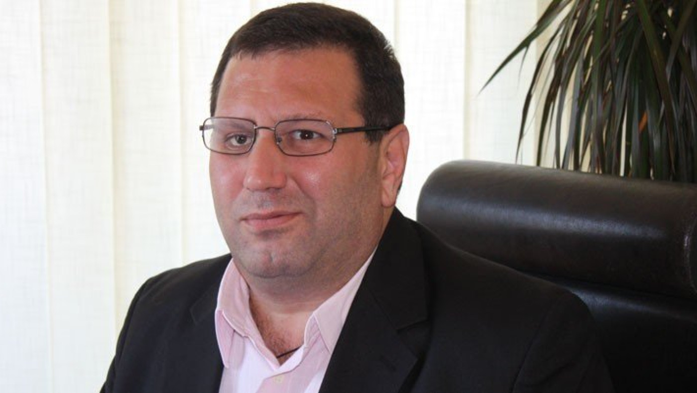 Εμινίδης: «Κανείς στην Ευρώπη, αν δεν τηρεί αρχές και ιδέες» (audio)