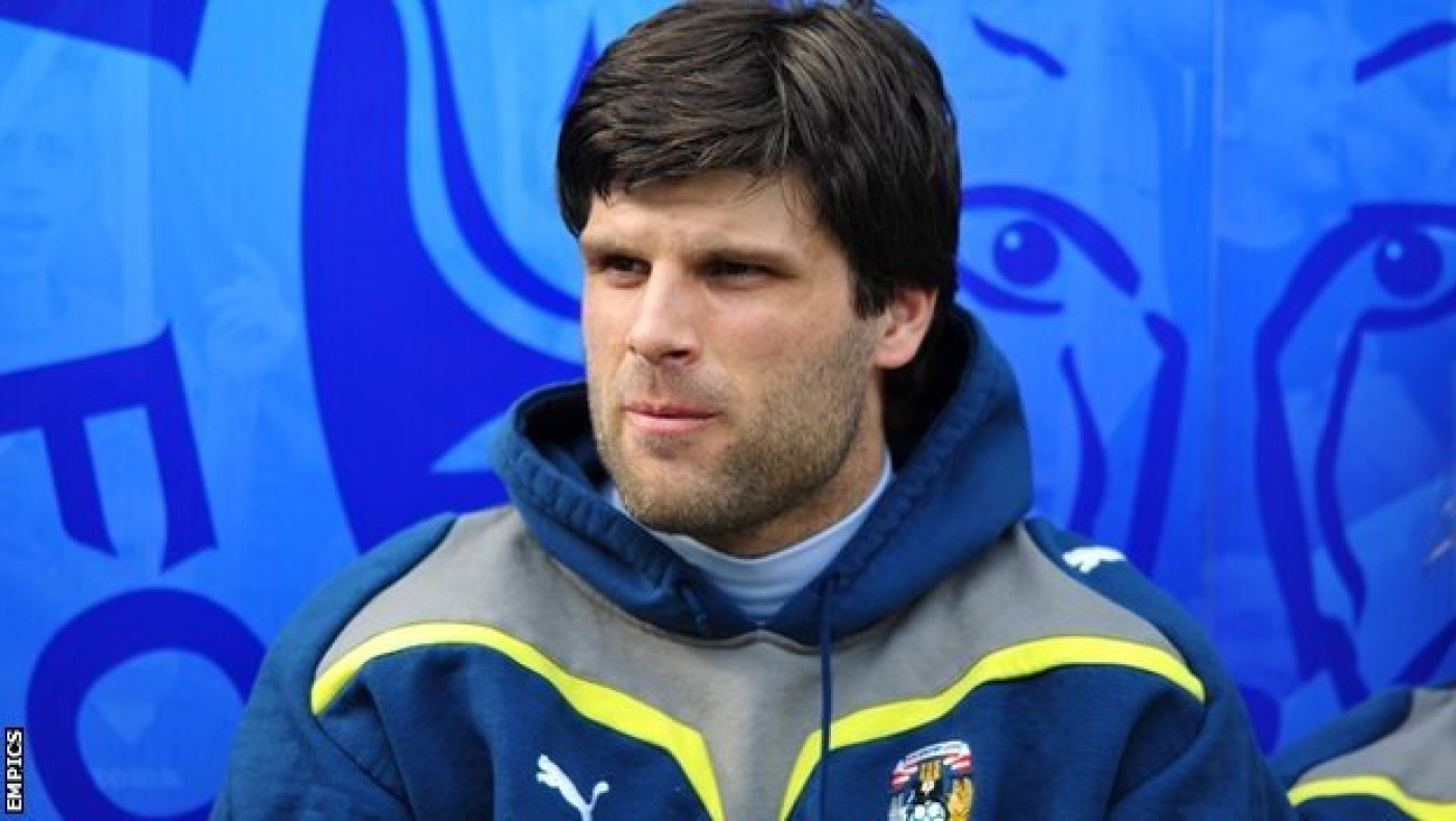 «Στην Ελλάδα βίωσα καταστάσεις που δεν θέλει κανένας ποδοσφαιριστής να ζήσει»