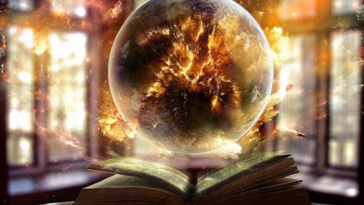 «Χ» ο Ολυμπιακός, διπλό ο Ατρόμητος…