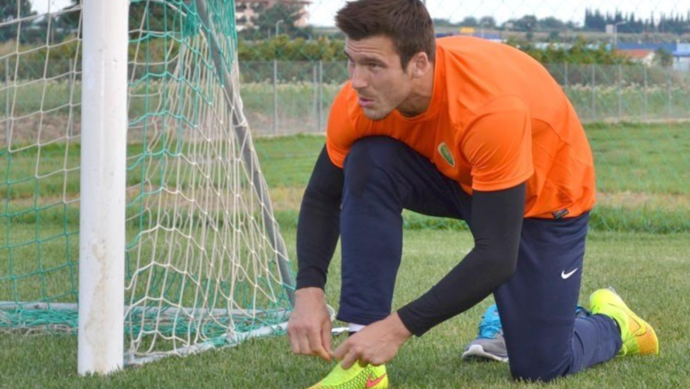 Προσφυγή Φερνάντες κατά Πανθρακικού