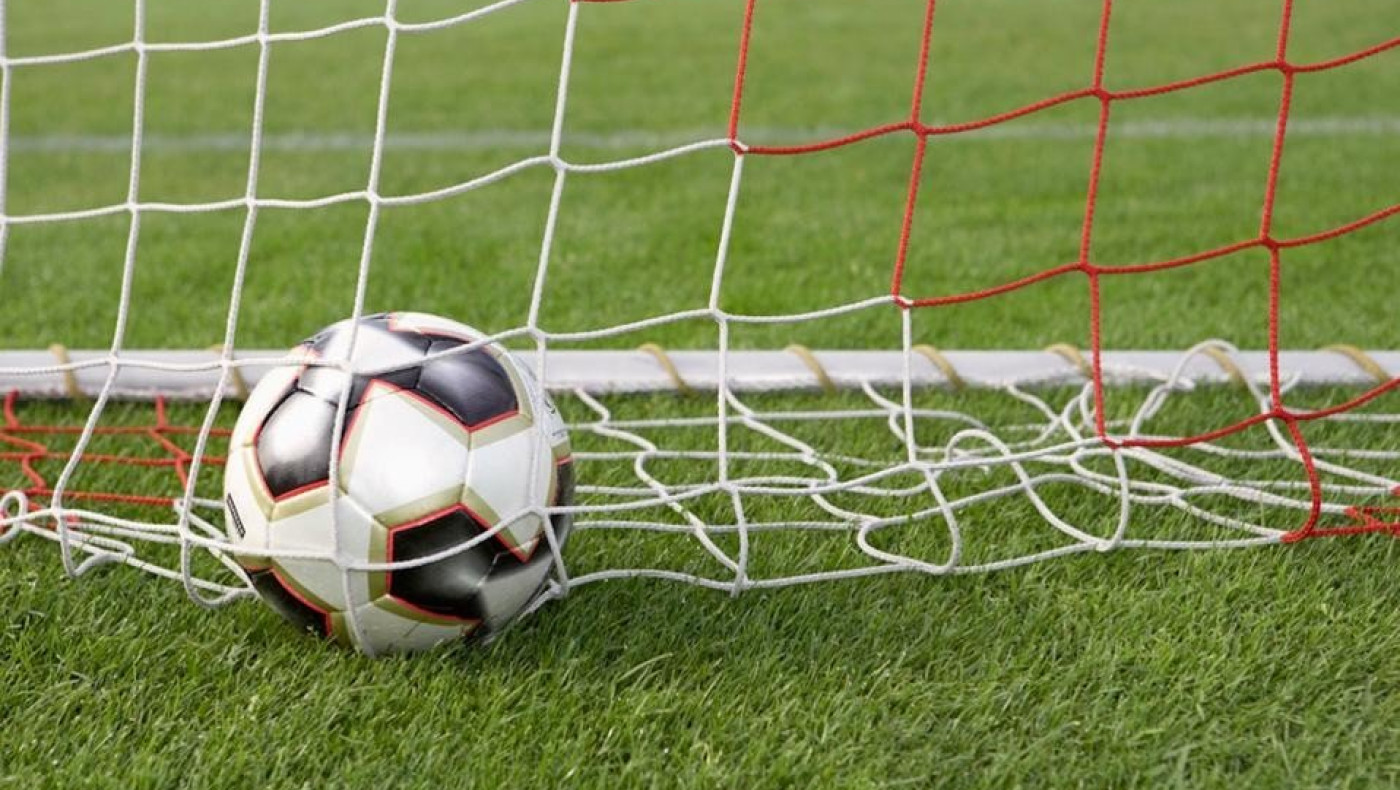 Οι καινοτομίες της UEFA για τα στημένα και η αφασία της ΕΠΟ