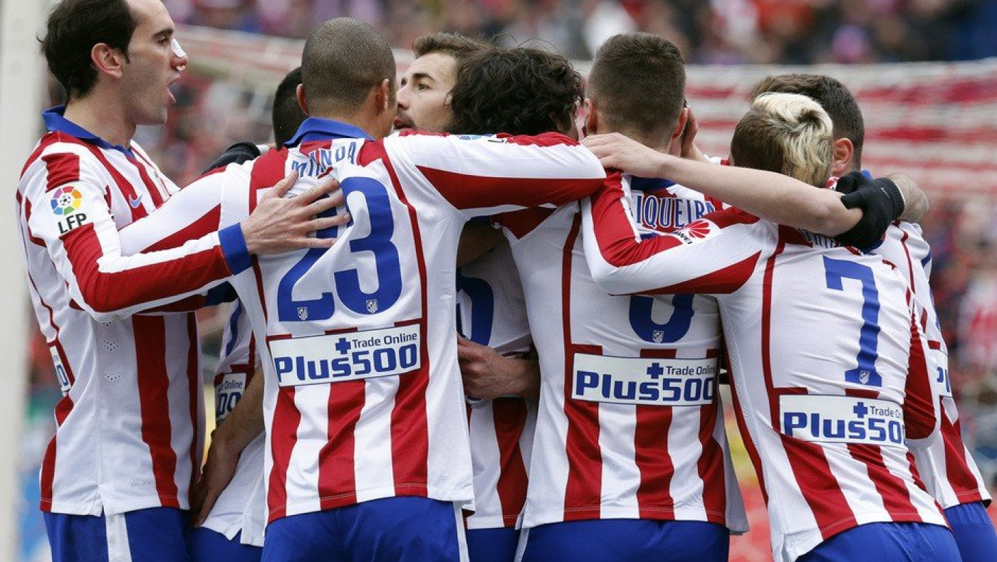 «Stop» στο Βίγκο