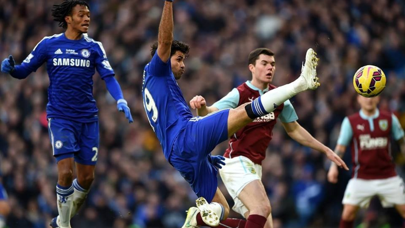 Συμφωνία-μαμούθ