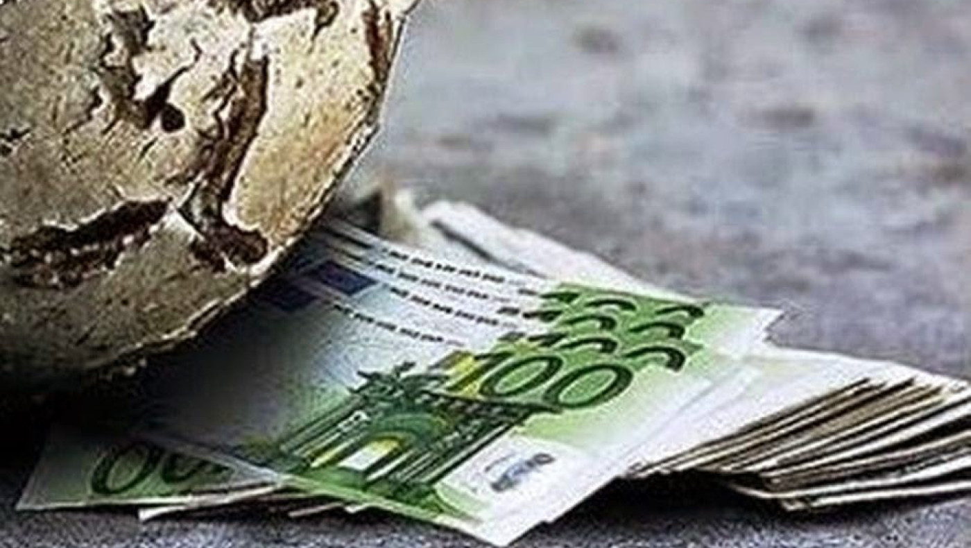 Εντός Μαρτίου οι πρώτες απολογίες για την εγκληματική οργάνωση