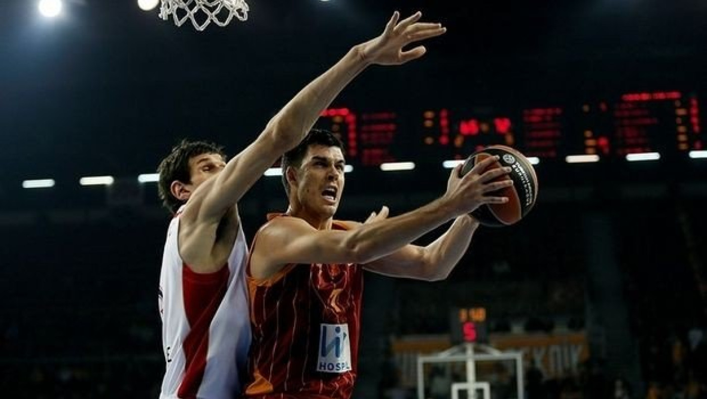 Επιτέλους νίκη για Γαλατά