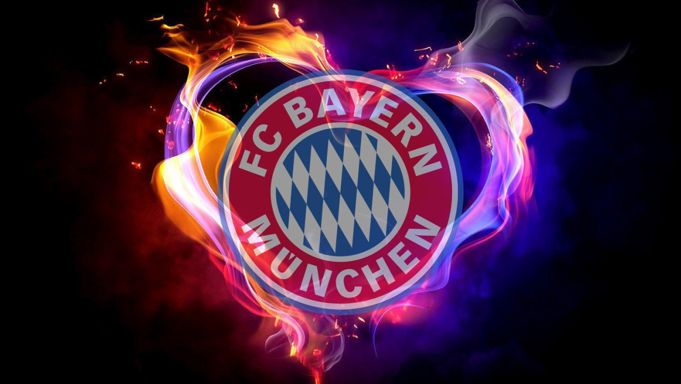 Στο πλευρό παιδιών από την Ουκρανία η Μπάγερν