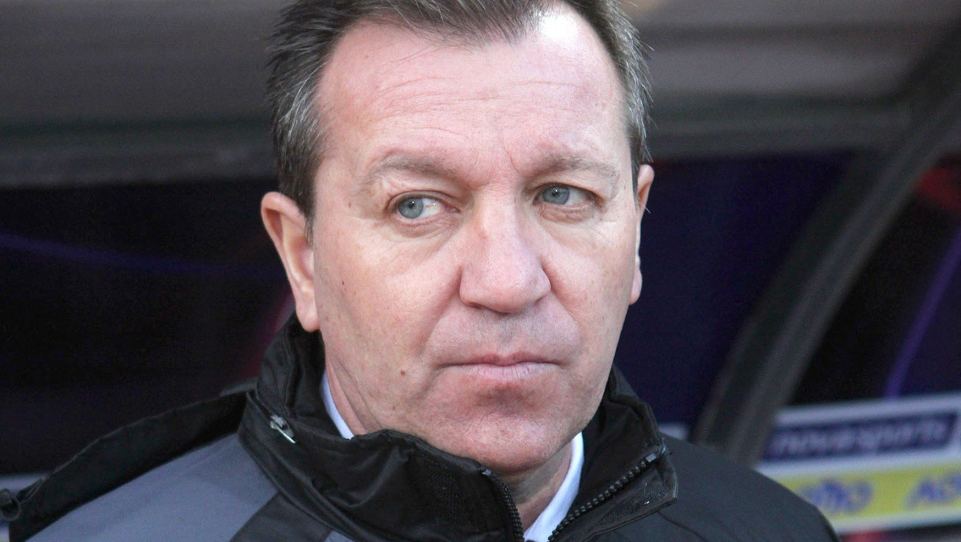 Και όμως προλαβαίνει τα πλέι οφ η Βέροια