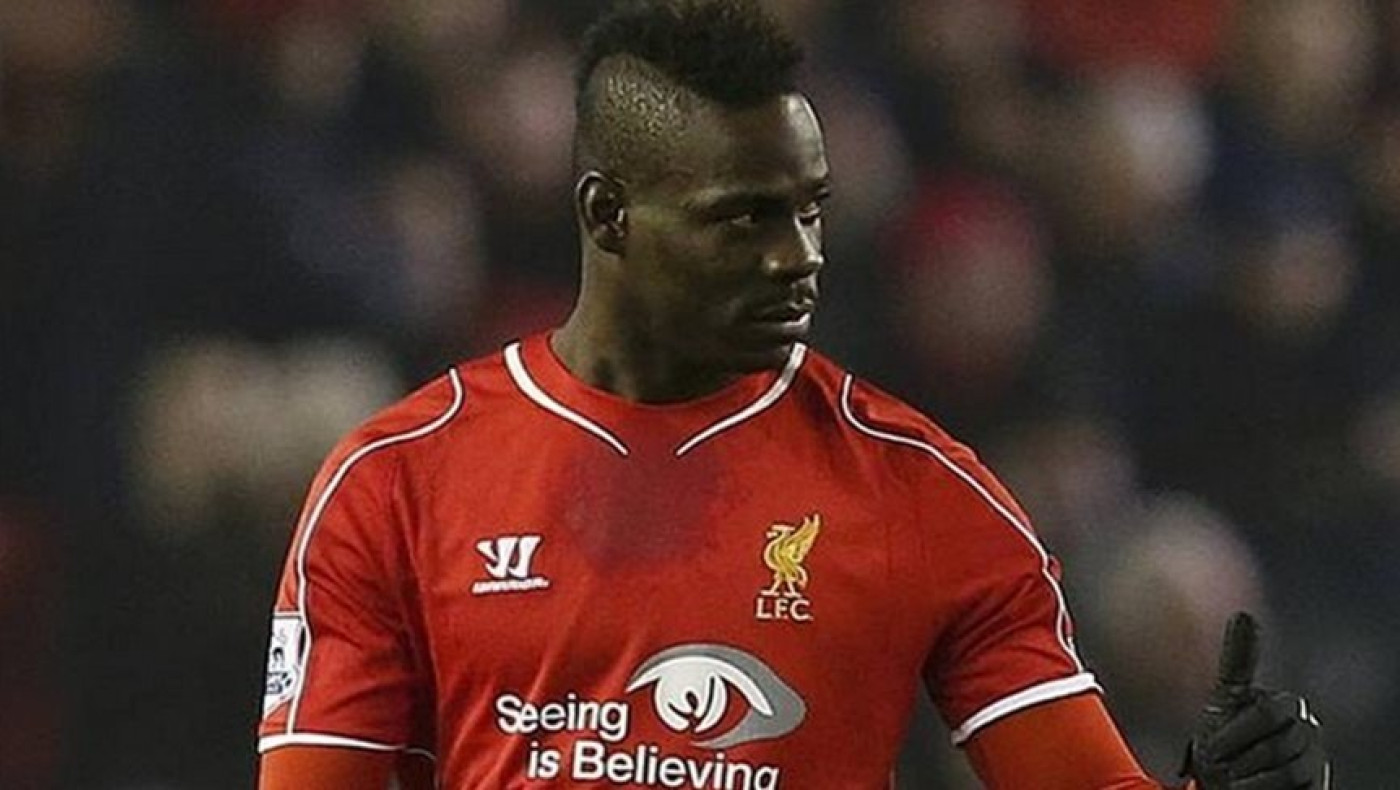 Ματσάρα στην Σκωτία, προβάδισμα η Λίβερπουλ, 