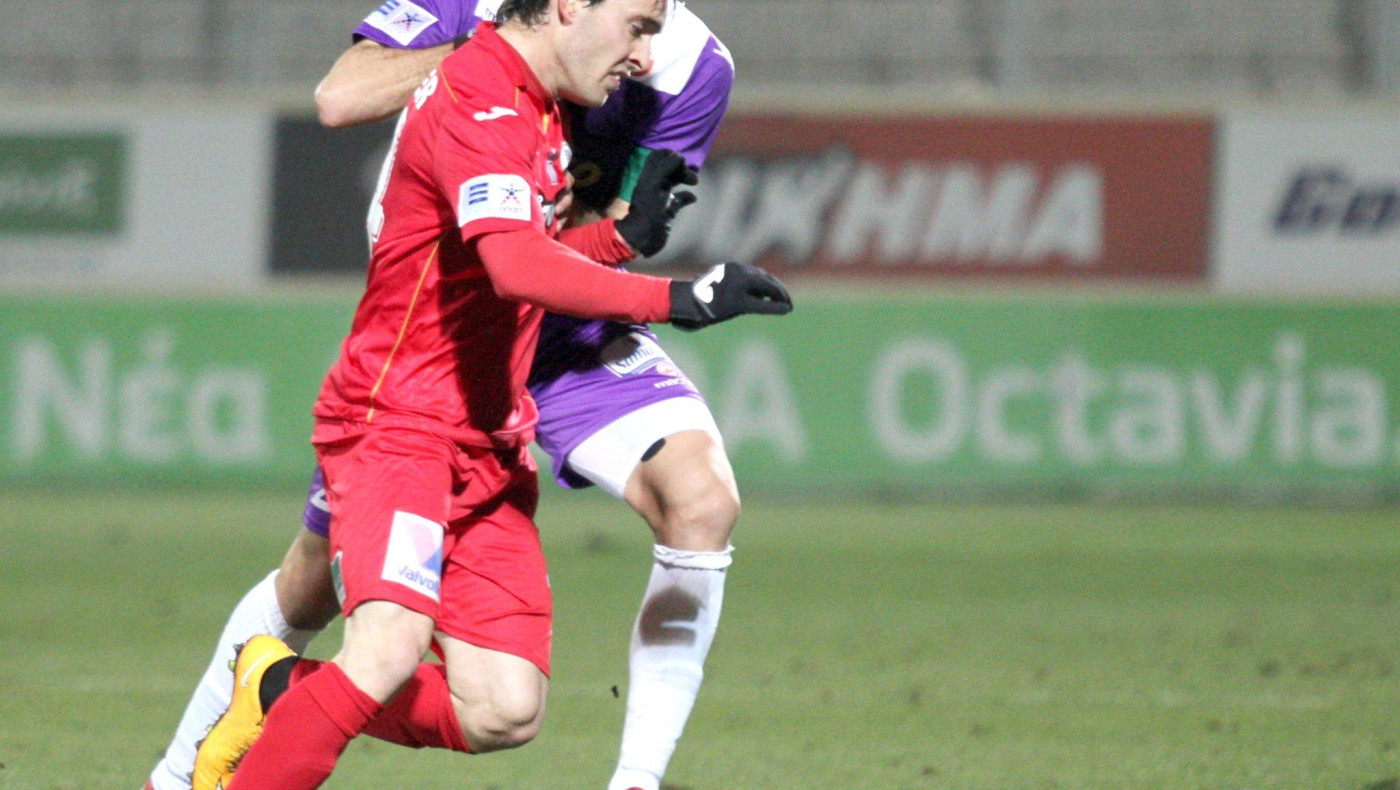 Κάτι παθαίνει μετά τις γιορτές