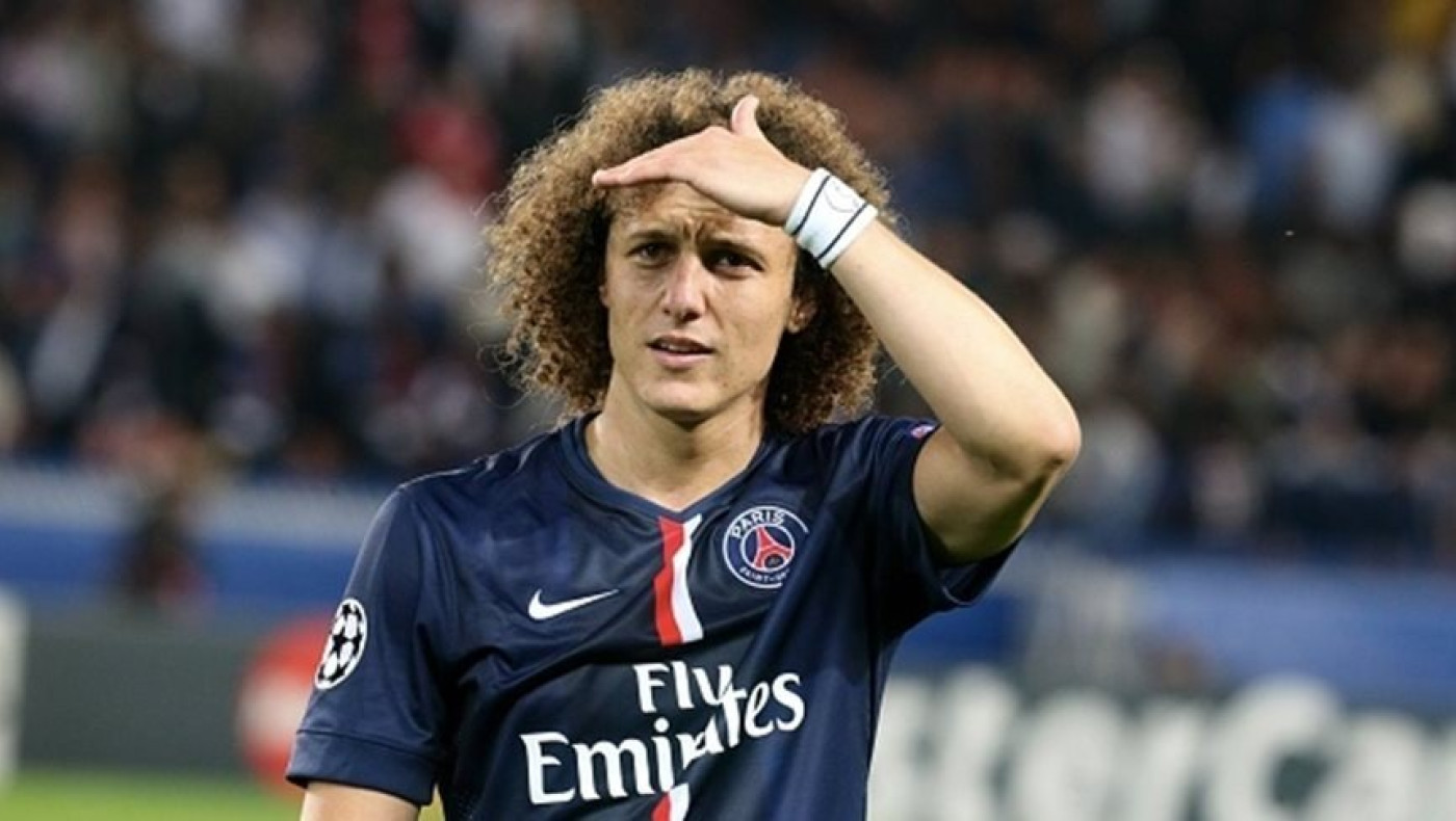 «Είχε κλείσει ο κύκλος μου στην Τσέλσι»