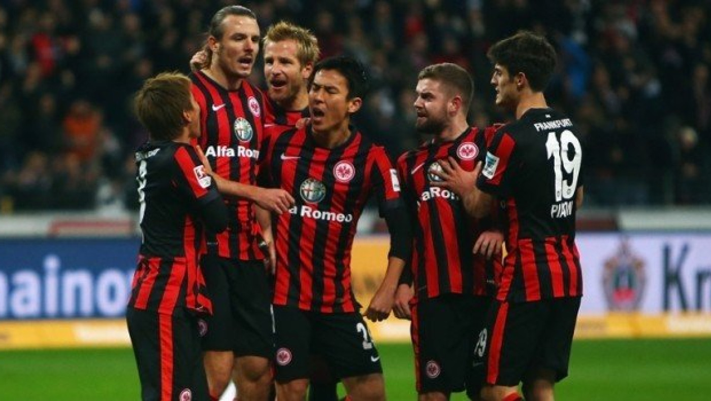 Με υπογραφή Μάιερ