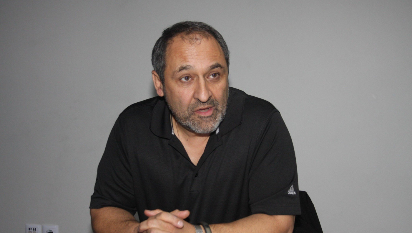 Αποφασίζει ο Παπαθανασάκης