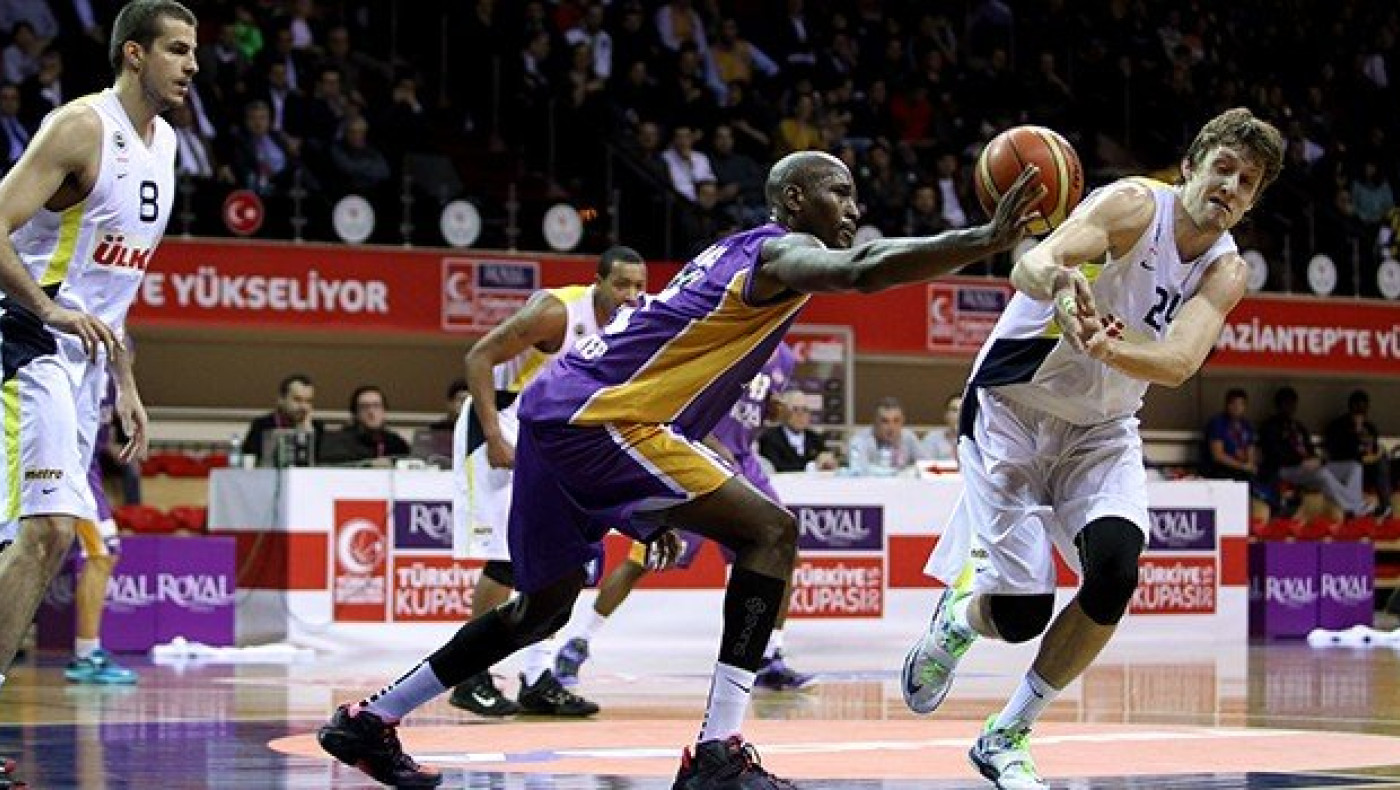 Στην Ευρώπη γίνονται «γιορτές»