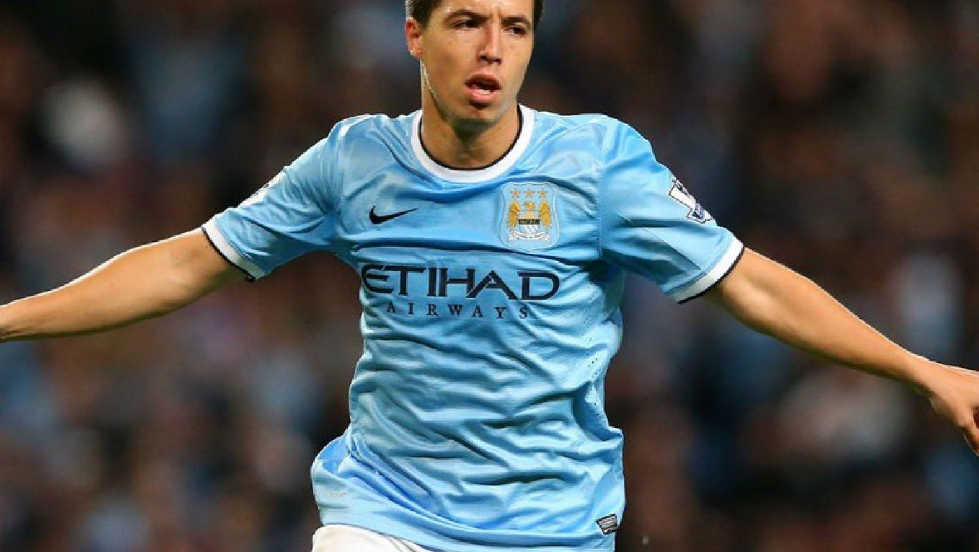 Νασρί: «Δε με εντυπωσιάζει η Τσέλσι»