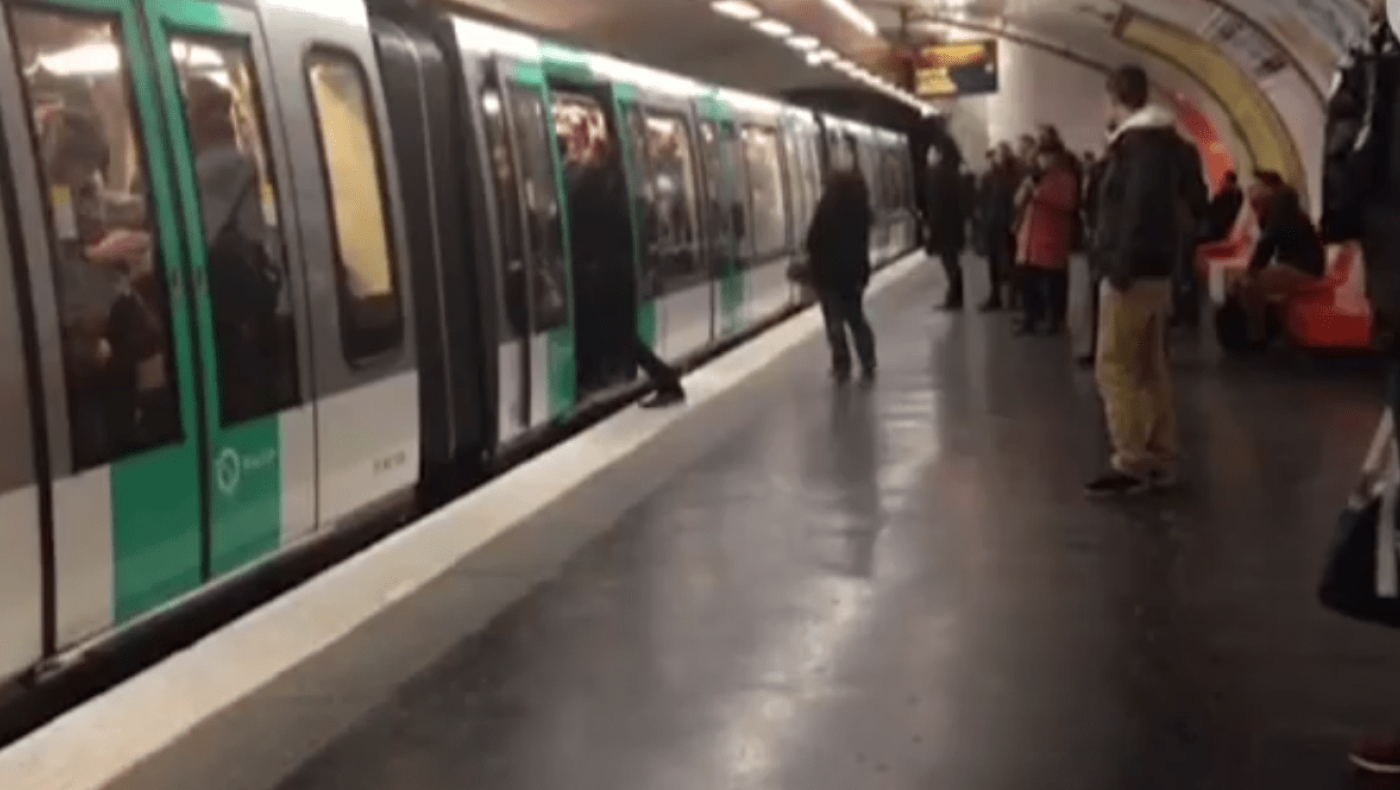 Συγγνώμη ζήτησε ένας εκ των δραστών της ρατσιστικής επίθεσης