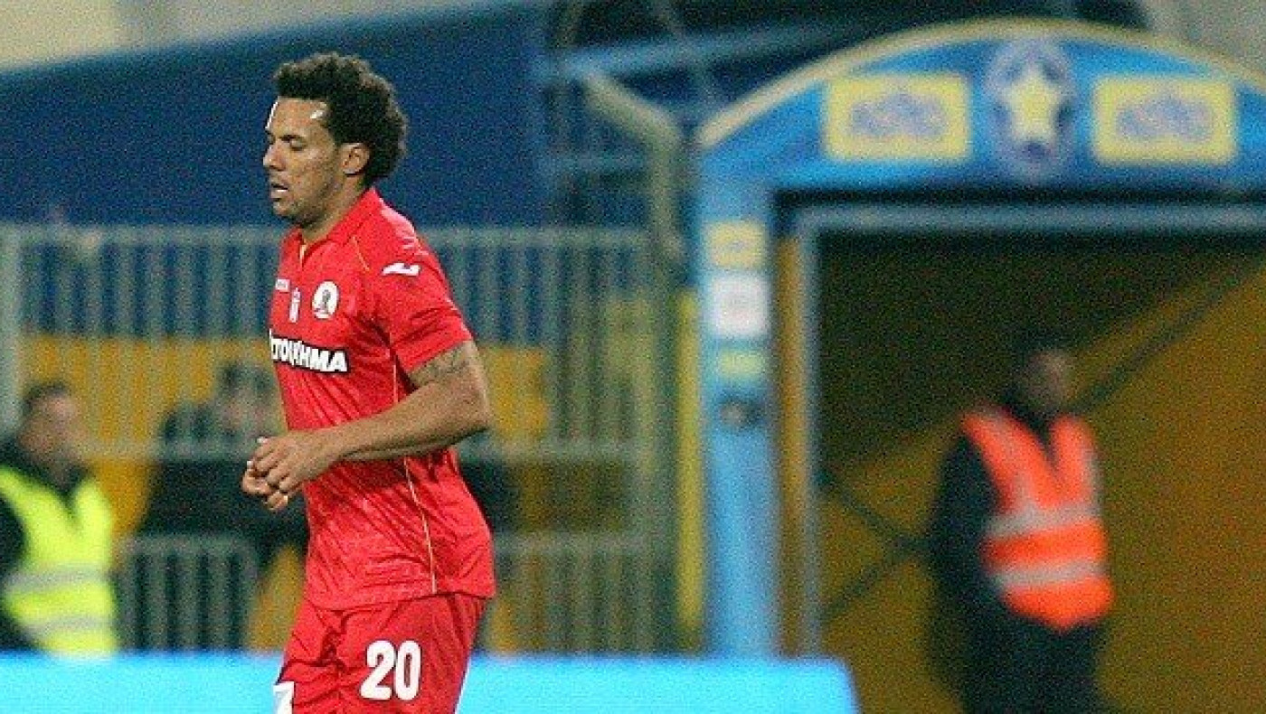 Θέλει να τελειώνει από σήμερα η Ξάνθη