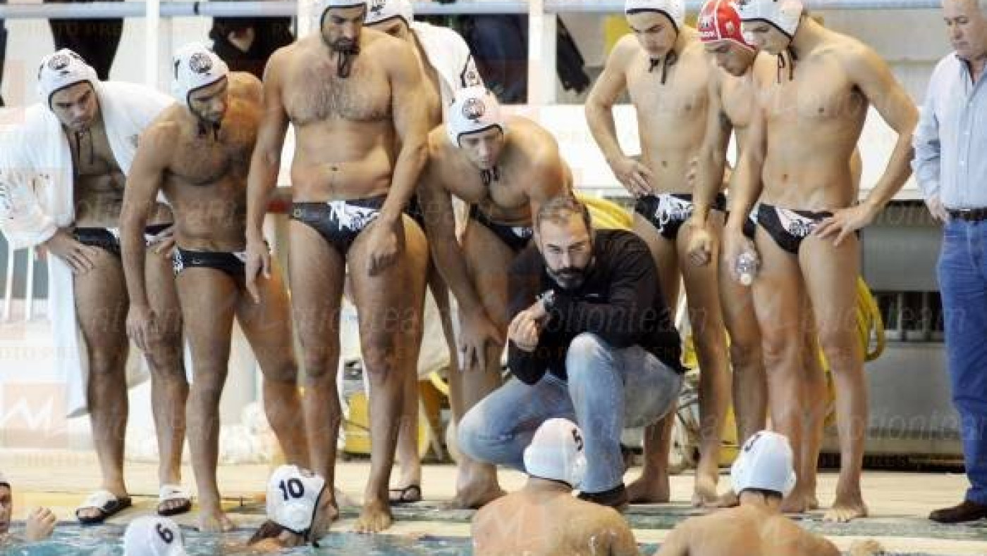 Εύκολα ο ΠΑΟΚ