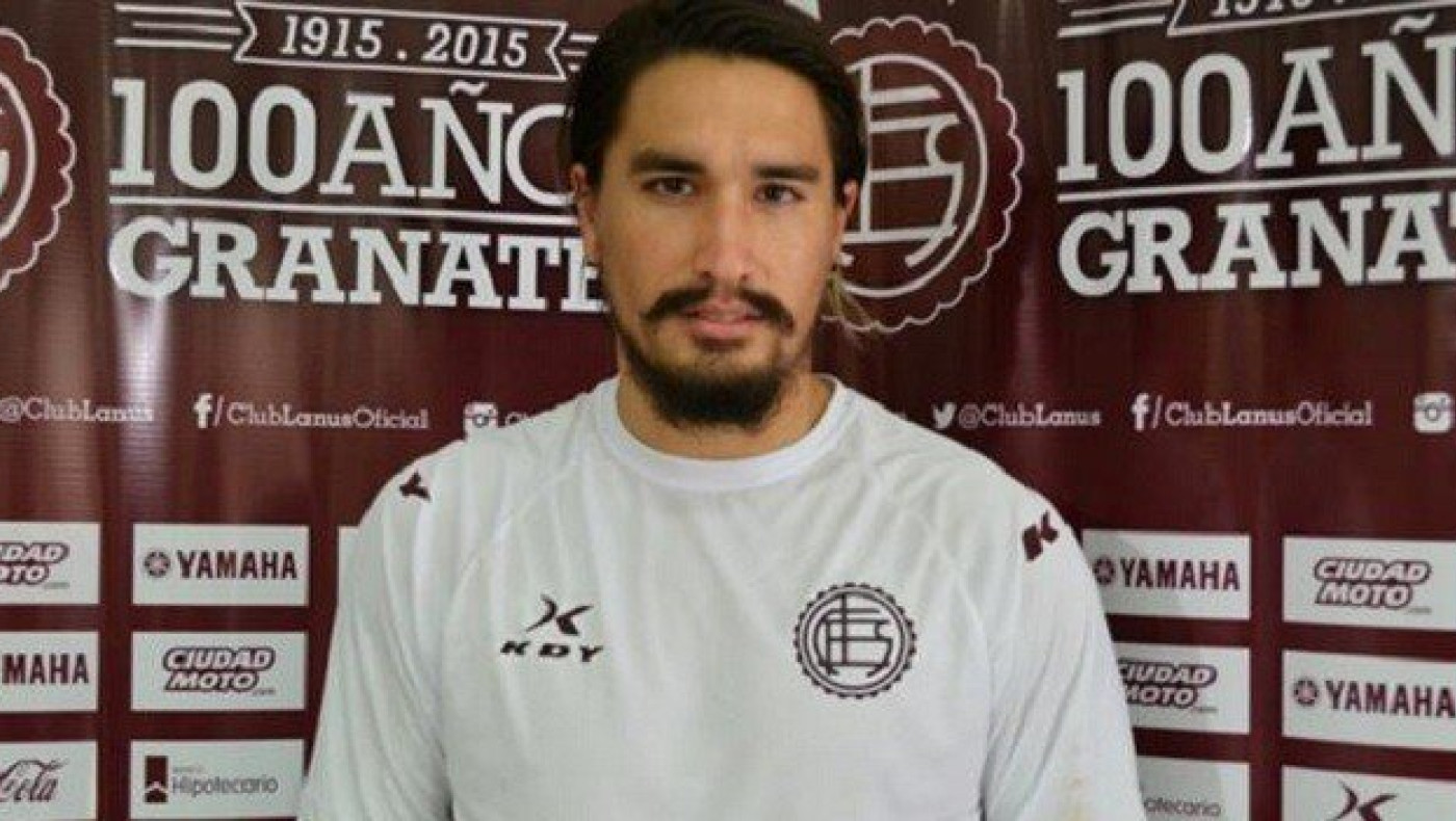 Λέτο: «Σας ευχαριστώ για την συμπαράσταση»