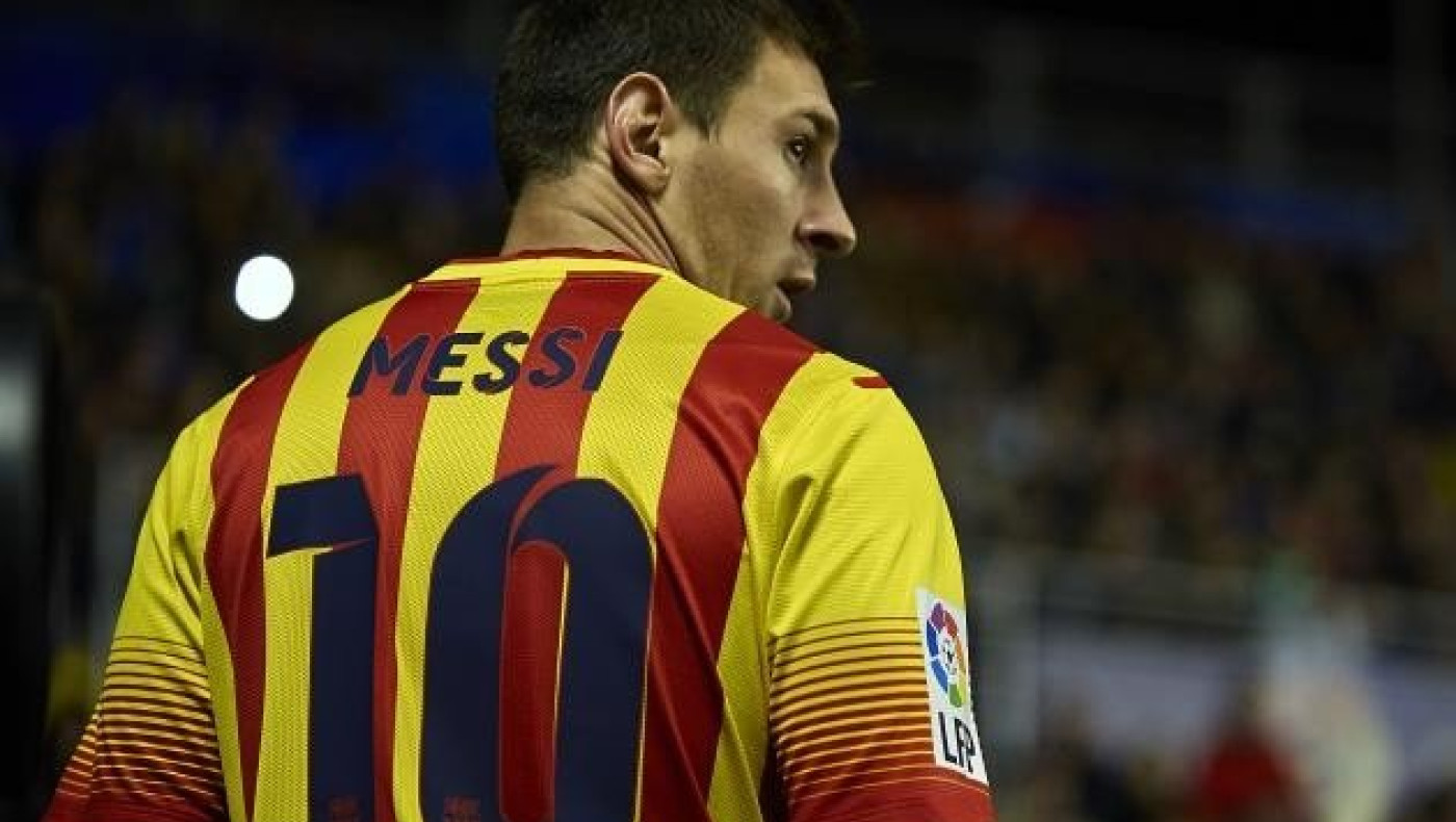 «Φταίει η... πίτσα»