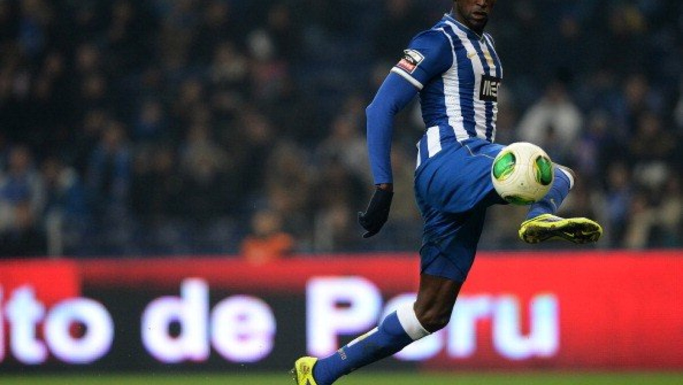 Φουντώνουν οι φήμες για συμφωνία Άρσεναλ - Μαρτίνεζ! 