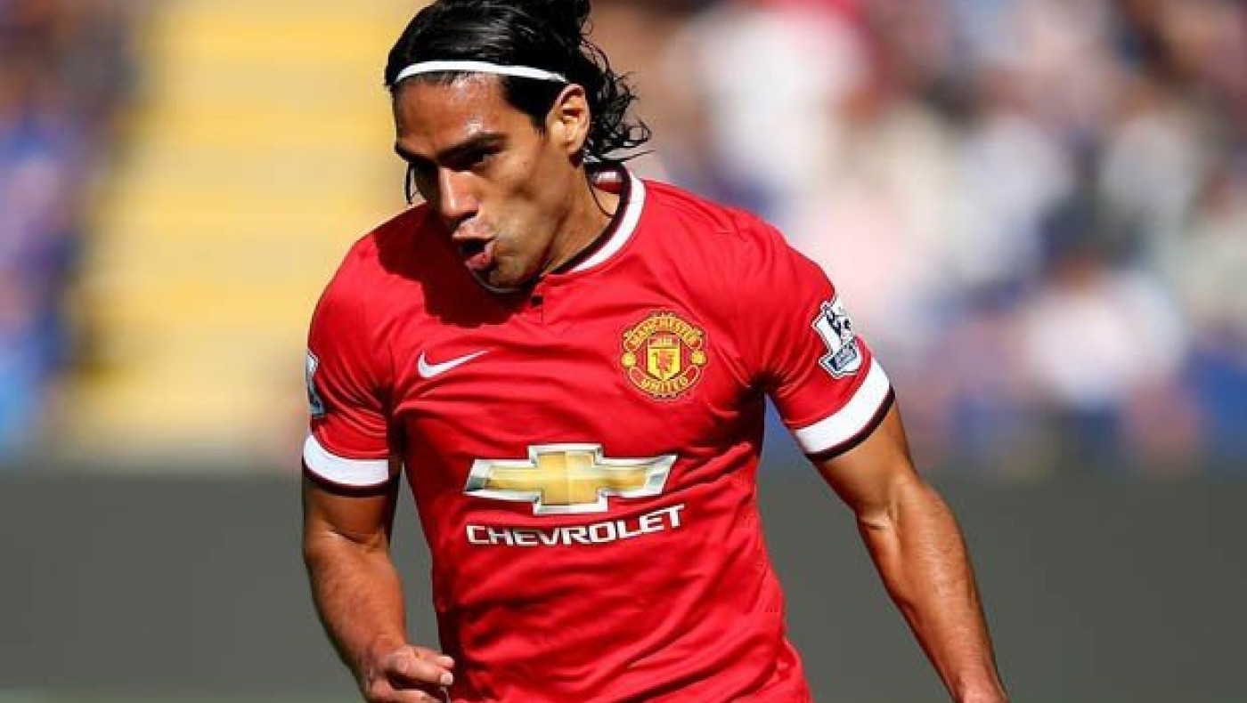 Σαχά: «Θα κλείσει στόματα ο Φαλκάο»