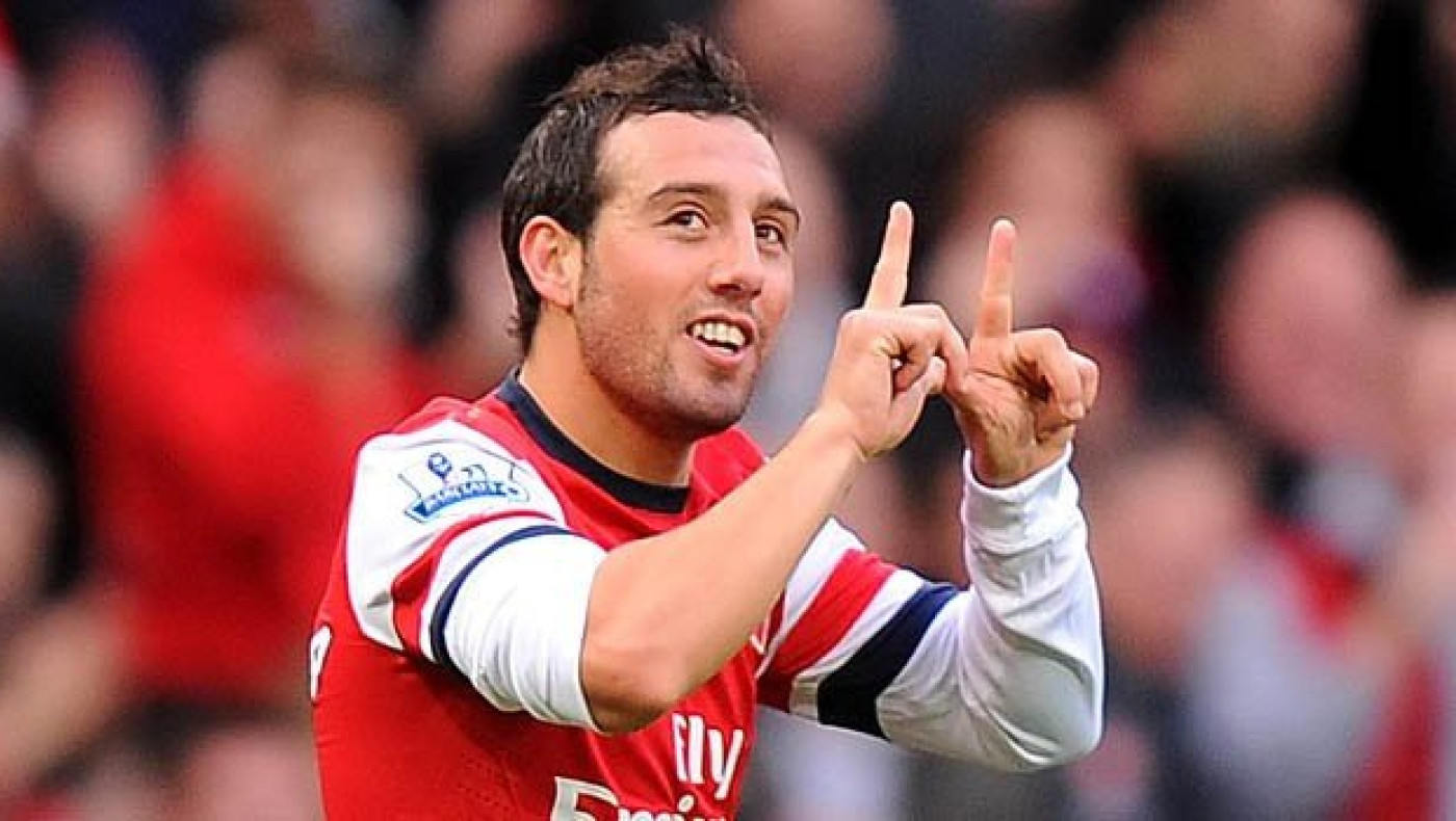 Δεν πάει πουθενά ο Καθόρλα