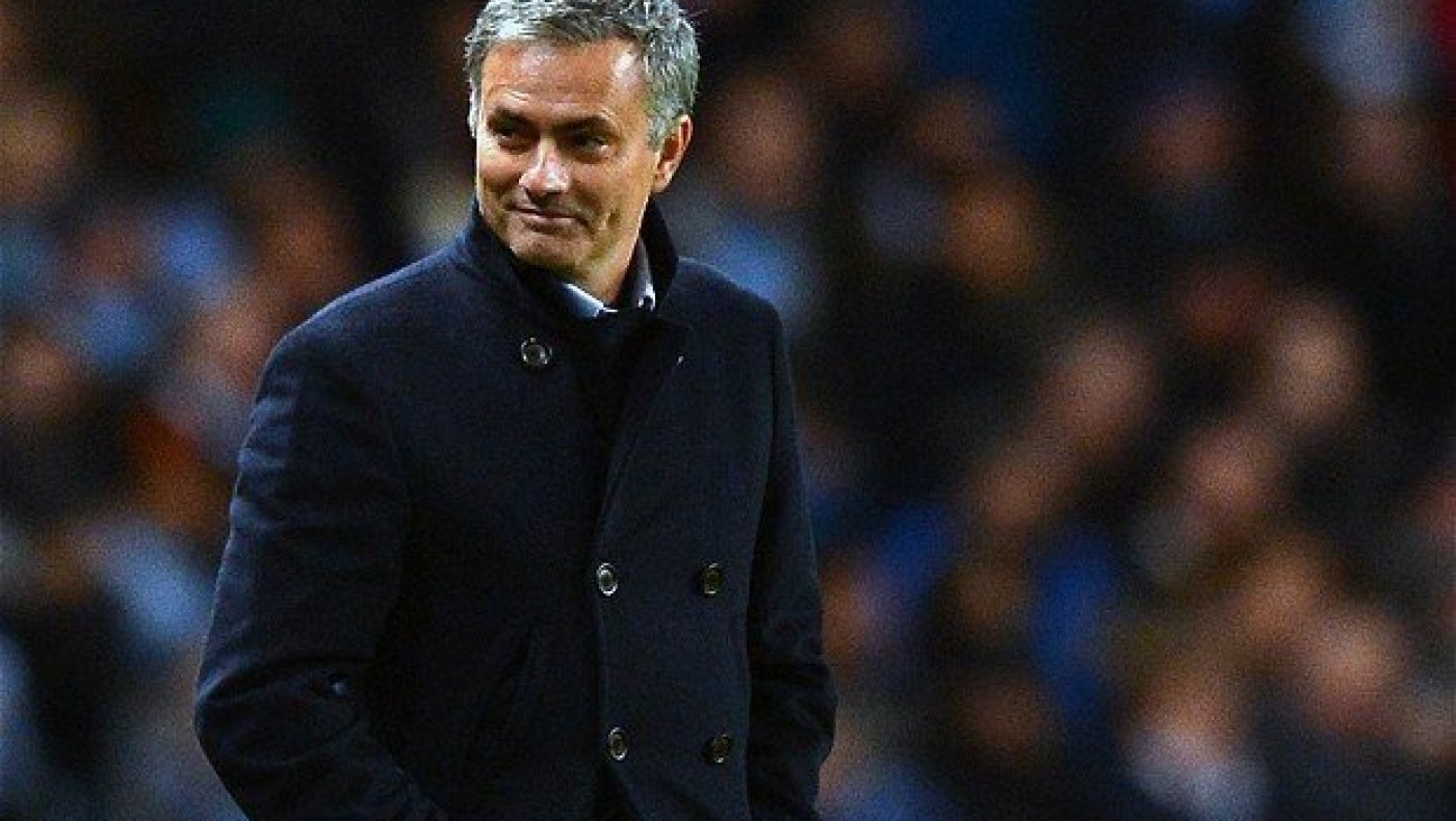 «Τέρας υψηλοτάτου επιπέδου η Παρί»