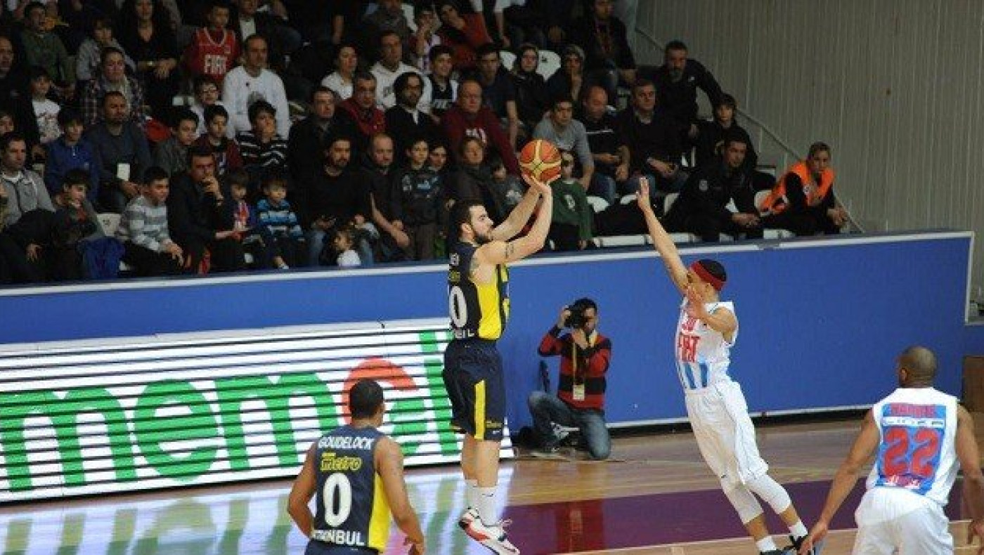 Νίκησε Ζούρο ο «Ζοτς»