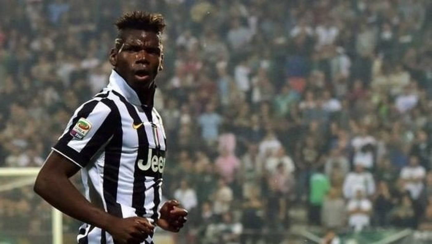 «100 εκατ. ευρώ κοστίζει ο Πογκμπά»