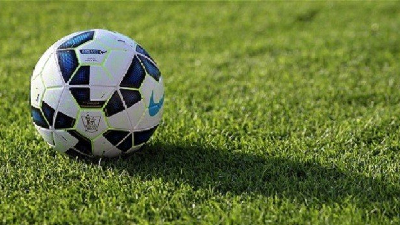 «Ροζ» εκβιασμός με θύμα ποδοσφαιριστή στην Αγγλία