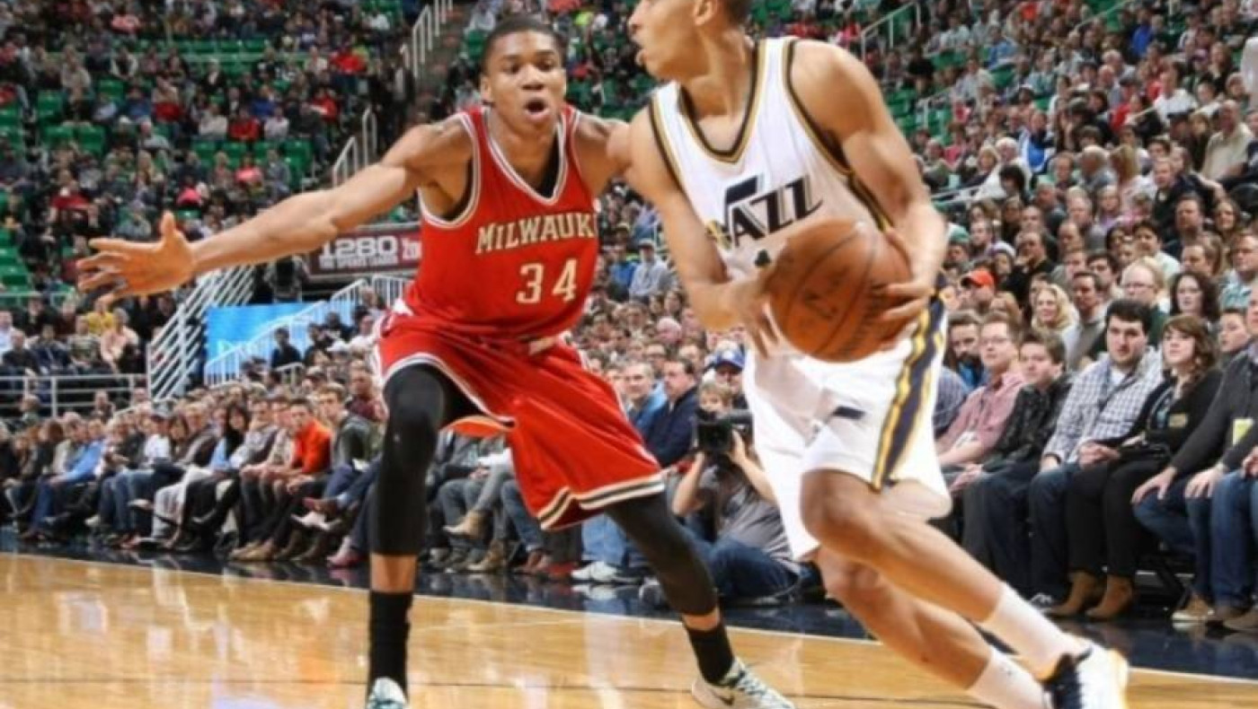 «Καμπανάκι» για Μιλγουόκι (videos)