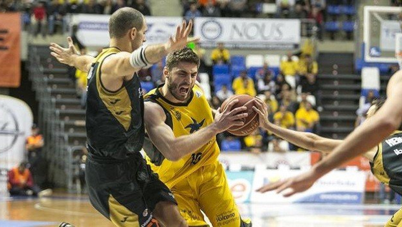 Ανακοινώνει Τσαϊρέλη ο Ολυμπιακός