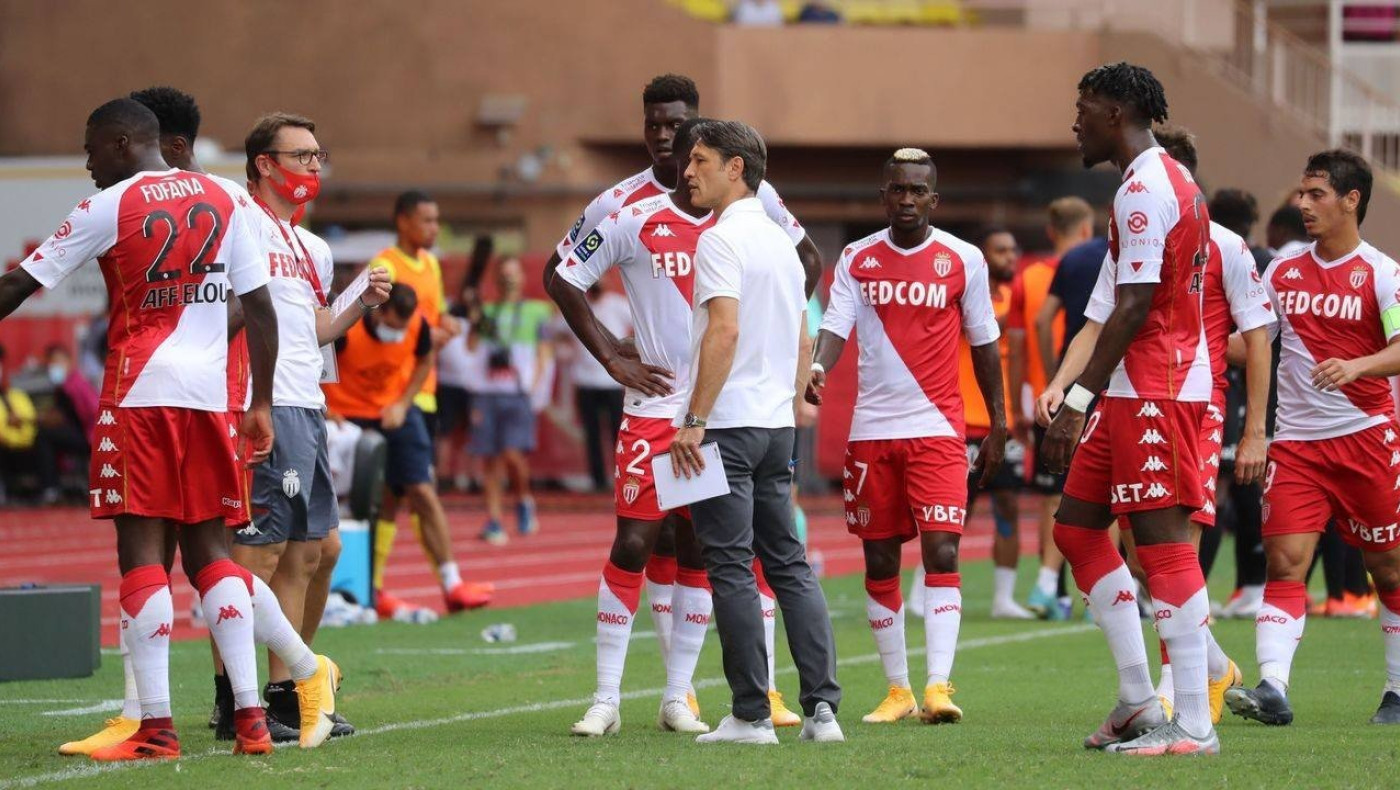 Favori & Outsider: Το Νο1 φαβορί στο 3.60!