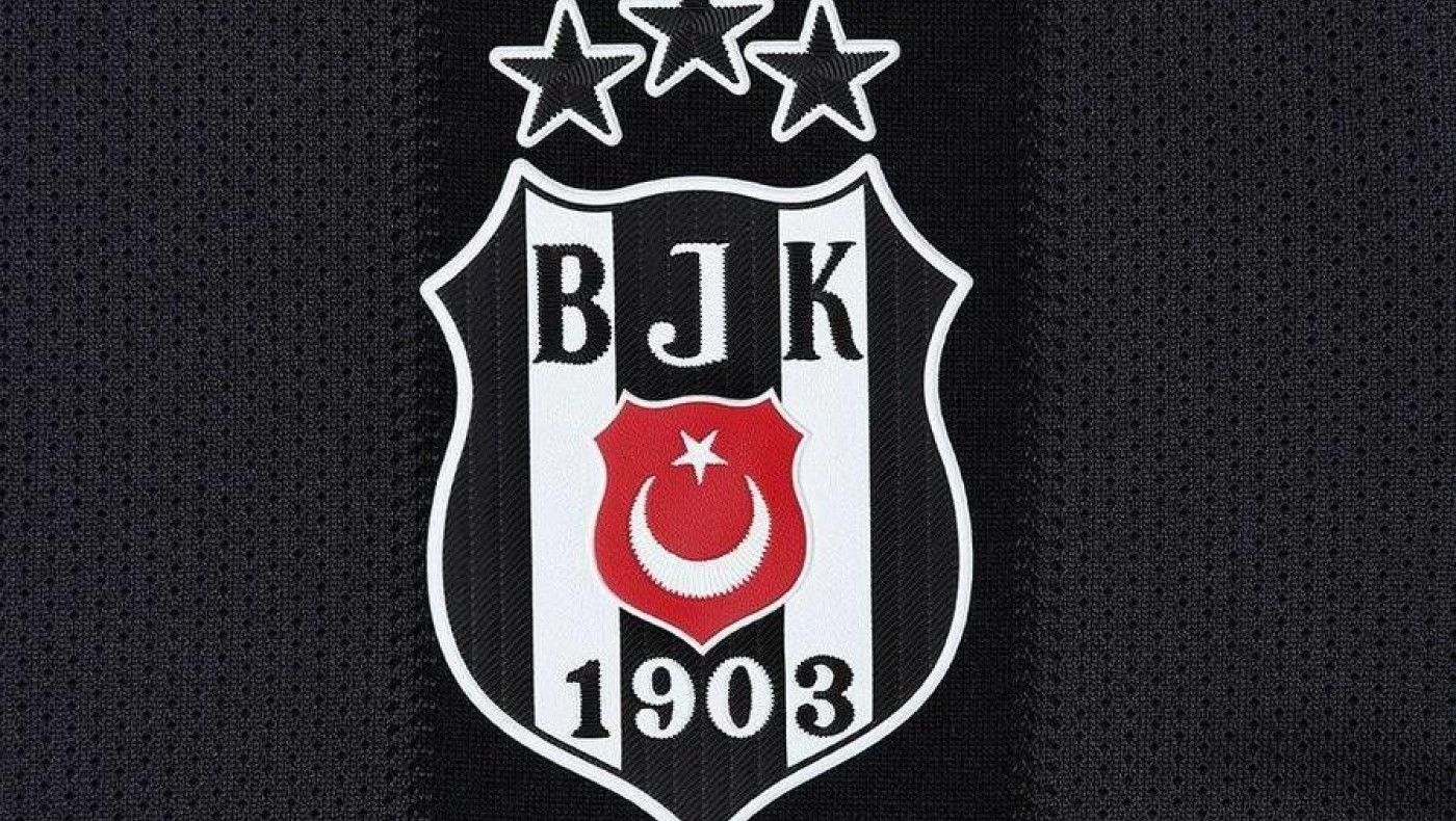 Μπεσίκτας για ΠΑΟΚ: «Είστε τα ασπρόμαυρα αδέρφια μας»