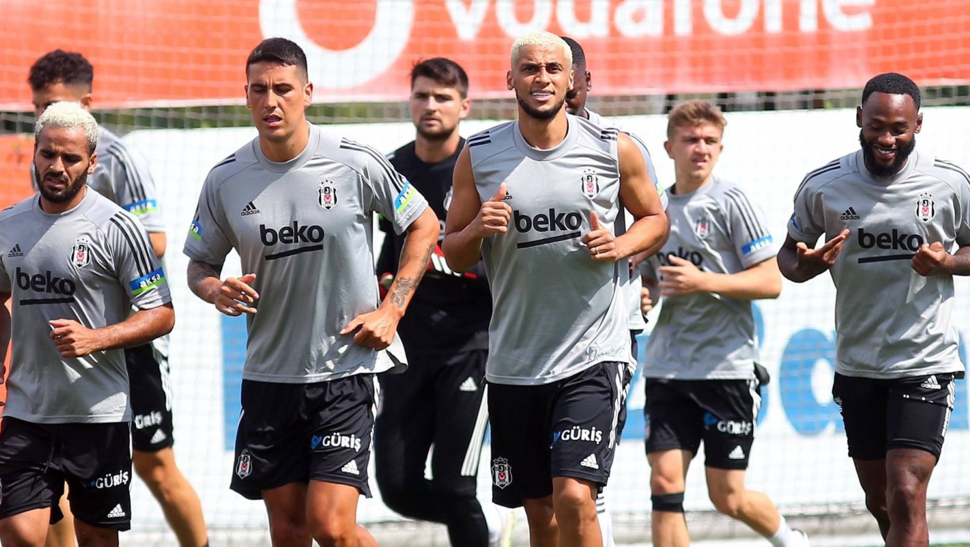 Ο Γιαλτσίν καταλήγει στους «11» της Τούμπας