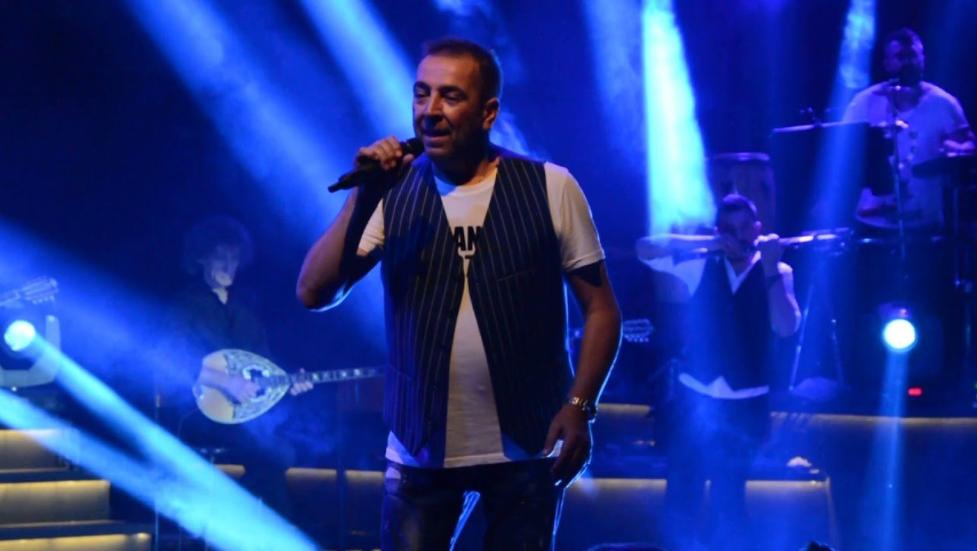 Χρυσοχοΐδης: «Έπαιξα νίκη ΠΑΟΚ και Over 1,5»