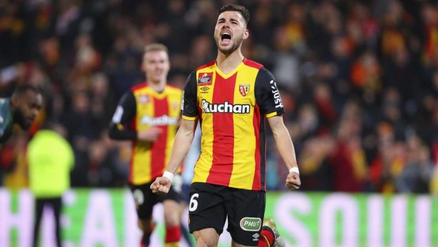 Οριστικό: Έρχεται για τον Άρη ο Λόπεζ!