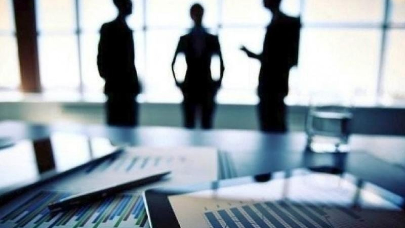 Κορωνοϊός: Αλλαγές στα εργασιακά